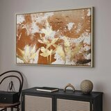  Slika - Rural Atmosphere (1 Part) Wide 60x40 | shoptok.hr