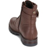 Casual Attitude NUNAE Smeđa | shoptok.hr