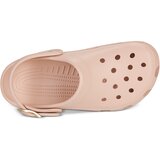 Crocs Classic Metallic Buckle Clog Ružičasta | shoptok.hr
