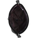 Vuch Cara Smooth Black | ePonuda.com