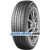 Marshal MH15 ( 205/65 R15 94H ) letna pnevmatika | Shoptok.si