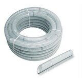  Fitt crevo Ali-flex LD DN D50 25m | ePonuda.com