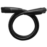 ECOFLOW 102199 strujni kabel Crno 2 m ECOFLOW 102199 strujni kabel Crno 2 m Slike