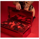 Dorcel Pleasure Calendar 2026 - adventski kalendar za parove (24 dijela) | shoptok.hr