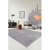 Conceptum Hypnose staza Puffy, 80 × 300 cm, siva | Eponuda.com