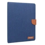 torbica za tablet 11-12" univerzalna plava