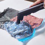 Orion Vakuumske vreče za oblačila v kompletu 5 ks – | Shoptok.si