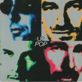 Island Records - Pop (LP) | Shoptok.si