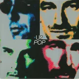 Island Records - Pop (LP)