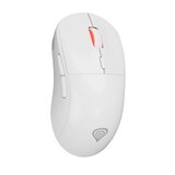 Genesis Zircon XIII mouse Gaming Ambidextrous RF Wireless + USB Type-C Optical 26000 DPI | shoptok.hr
