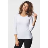 Babell Ženska majica Gwen | shoptok.hr
