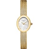 Rosefield MWGMG-M02 | Shoptok.si