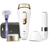 Braun PL5149 laser. odstr. dlač | Shoptok.si