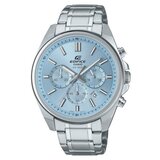 Casio Edifice muški sat ( EFV-650D-2B ) Cene