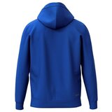 Head Club Original sarena | shoptok.hr