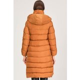 Dewberry Ženska jakna KABAN | shoptok.hr