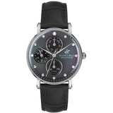 Beverly Hills Polo Club Ženski sat BP3328X.350 Cene
