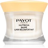 Payot Nutricia negovalna krema 50 ml za ženske | Shoptok.si