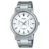 Casio collection muški sat ( MTP-E335D-7E ) | ePonuda.com