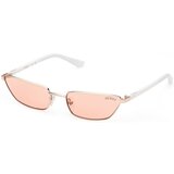 Guess GU8285 32E ONE SIZE (57) Zlata/Roza Cene