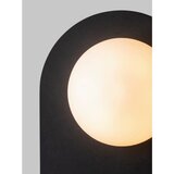 it´s about RoMi STENSKA SVETILKA G9 | Shoptok.si