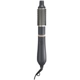 Uvijač za kosu Philips BHA301/00 | Eponuda.ba
