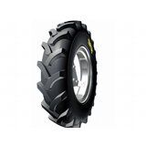 Trayal Agro guma 5.00-15/4 D-57 Cene