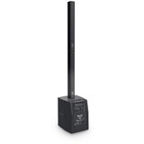 Ld Systems MAUI 28 G2 Aktivno ozvočenje, 2000W - - Audio-Kondric | Shoptok.si