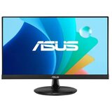 Asus Monitor 21.5"VP229HF IPS1920x1080100Hz1msVGAHDMI | Eponuda.com