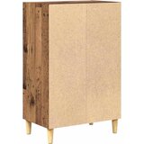  Kreveta Staro drvo 57 x 35 x 89.5 cm Konstruirano drvo | shoptok.hr