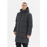 Whistler Men's Winter Coat Pearson M Cene