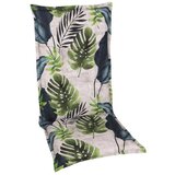 XXXL SEDEŽNA BLAZINA | Shoptok.si