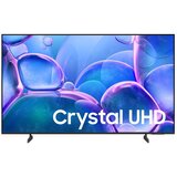 TV SAMSUNG Crystal UHD 4K 55" U7022F | Eponuda.ba