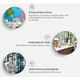  Tapeta - Branch of magnolia tree 400x309 | shoptok.hr