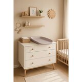 Jimmylee PREVIJALNA PODLOGA 45/72 cm | Shoptok.si