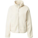 NLY by Nelly Prehodna jakna off-bela | Shoptok.si