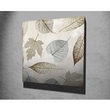 Opviq slika na platnu 45x45cm | ePonuda.com