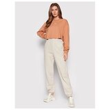 Reebok H49247 Narančasta | shoptok.hr