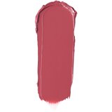ZOEVA Pout Perfect ruž za usne i olovka za konturiranje usana 2 u 1 nijansa Emma 3.94 g | shoptok.hr