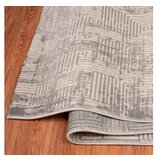 Conceptum Hypnose tepih (200x290) motto 4481 | ePonuda.com