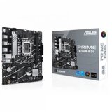 Asus MB s1700 PRIME B760M-R D4 | ePonuda.com