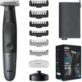 Braun XT 5300 HIBRIDNI UREJEVA. | Shoptok.si