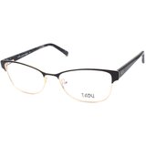Tabu 369 | Eponuda.com