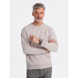 Ombre Men's sweatshirt Cene