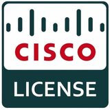 Cisco Licenca SNTC-8X5XNBD Catalyst 9200L 48 31-MAR-24 - 30-MAR-27 | ePonuda.com