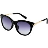 Layoners Black Pearl Cene