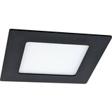  LED ugradno svetlo za kupatilo VEGA LED/6W/230V 3800K 11,8 cm IP44 | Eponuda.com