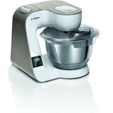 Bosch Univerzalni kuhinjski aparat MUM5XW40 cijene
