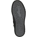 Mustang 1446604 Crna | shoptok.hr
