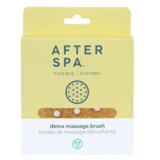 After_Spa Četka za masažu i suvo četkanje tela Cene